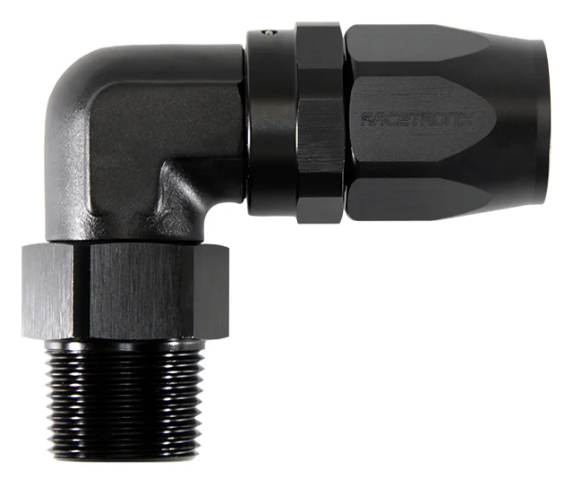 racetronix3682843