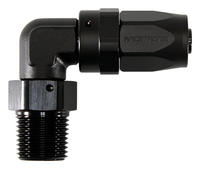 racetronix3682951