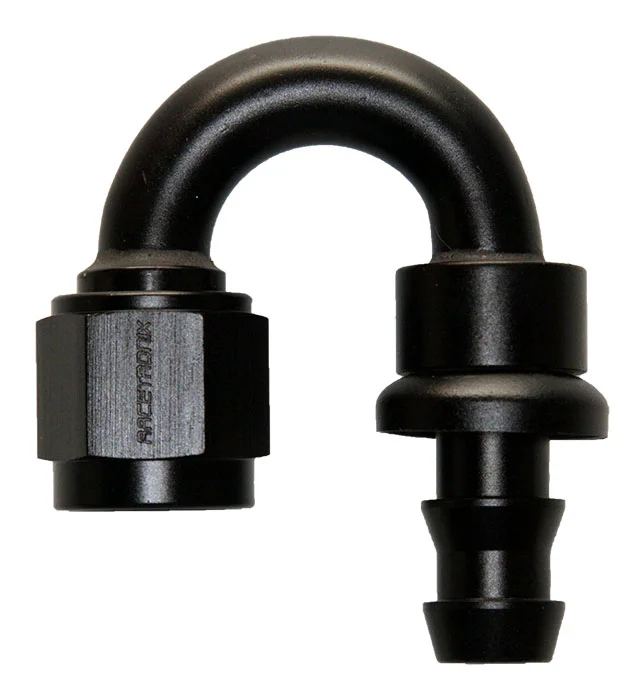 racetronix3683695