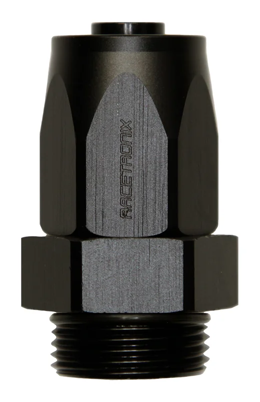 racetronix3684649