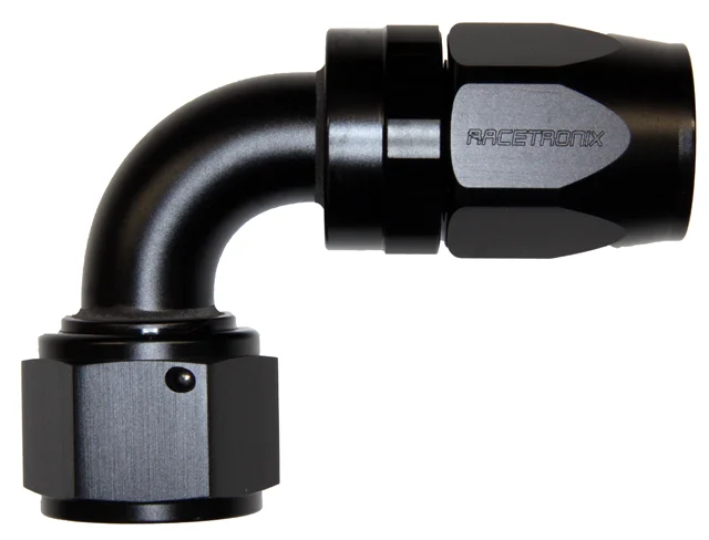 racetronix3684701