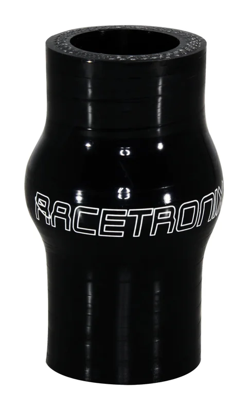 racetronix3684859