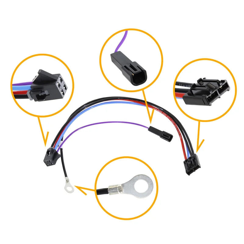 racetronix3685244