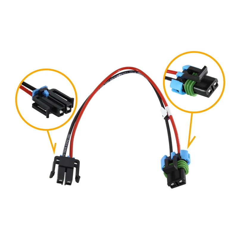 racetronix3685286