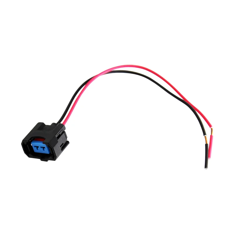 racetronix3685526