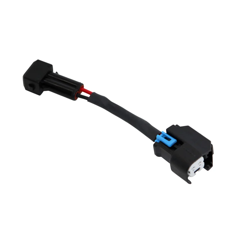 racetronix3685688