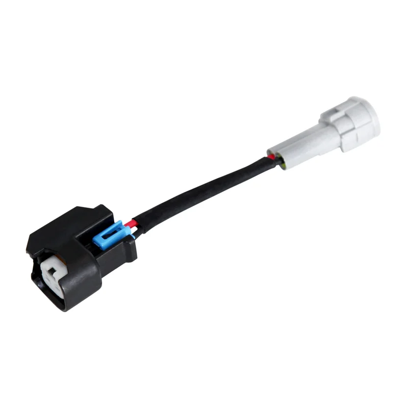 racetronix3685722