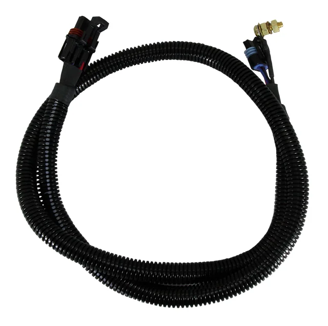 racetronix3686226