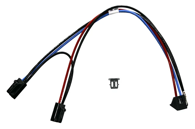 racetronix3686404