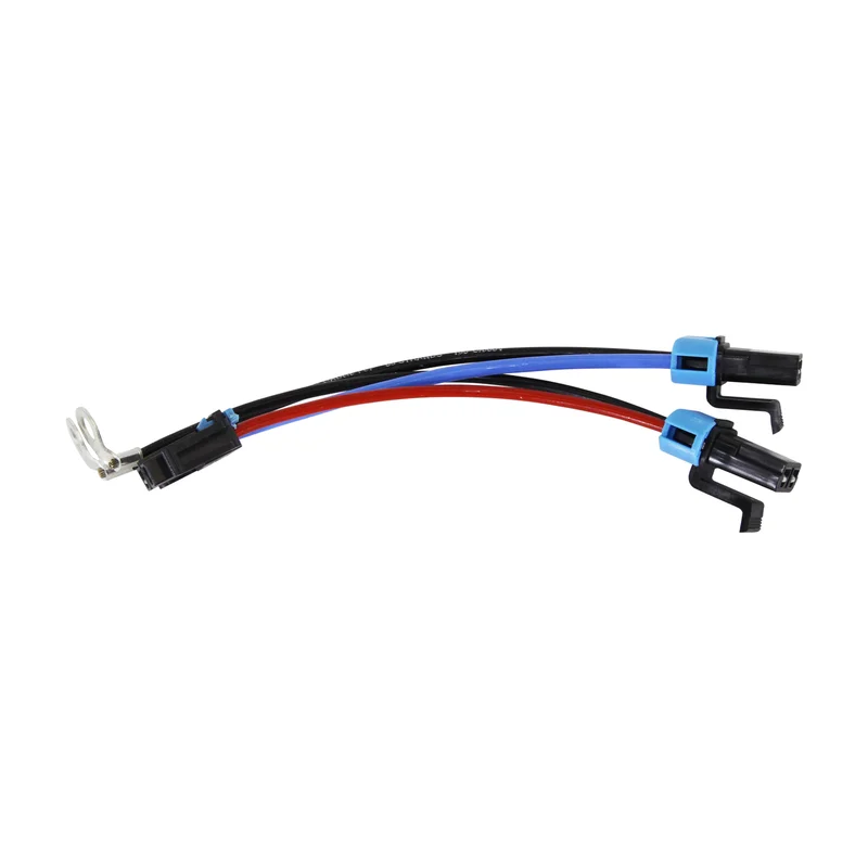 racetronix3686585