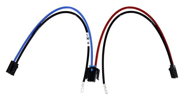 racetronix3686596