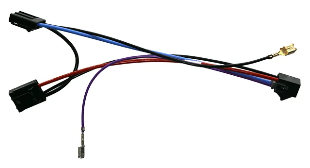 racetronix3686609