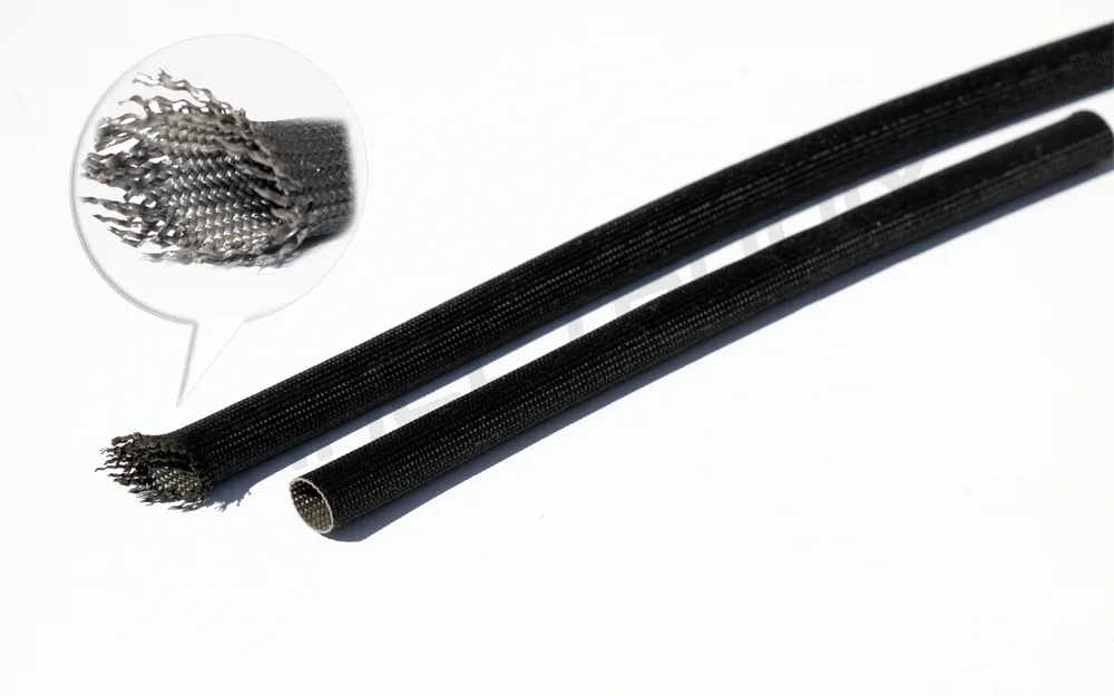 racetronix3687069
