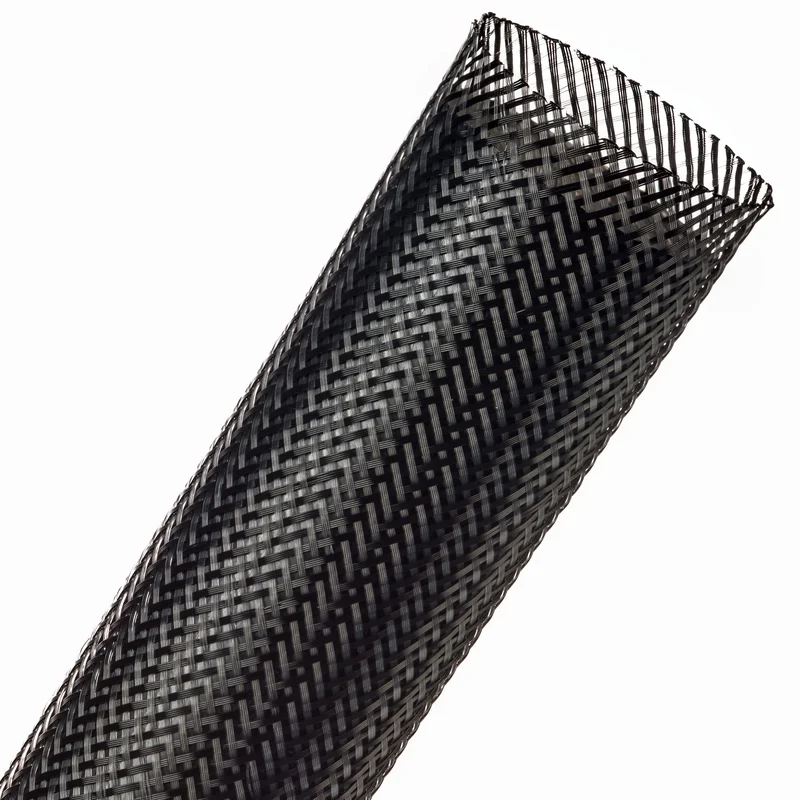 racetronix3687424