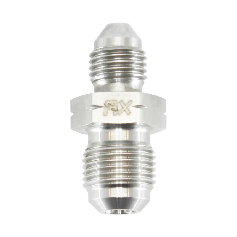 racetronix3687906