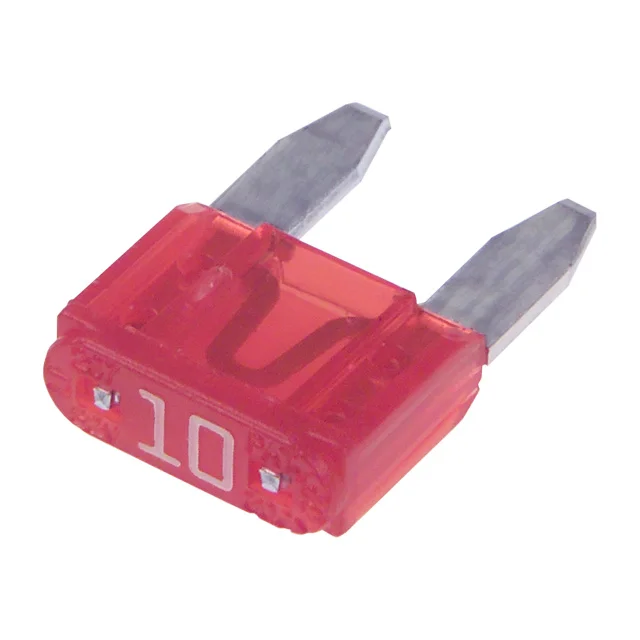 racetronix3688316