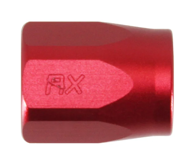 racetronix3689135