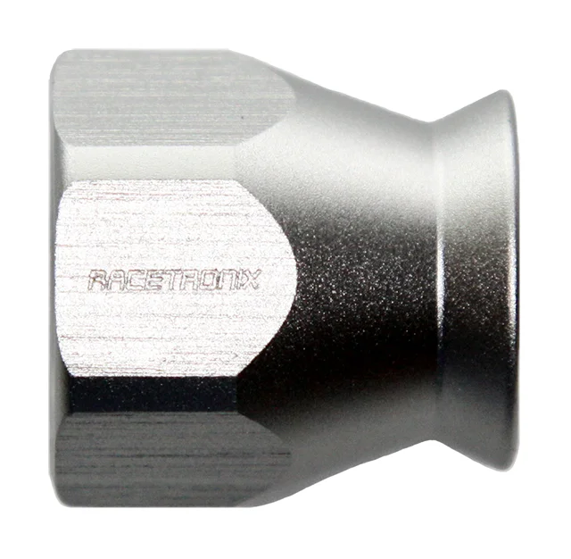 racetronix3689315