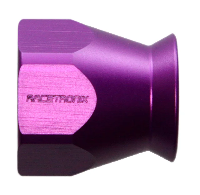 racetronix3689326