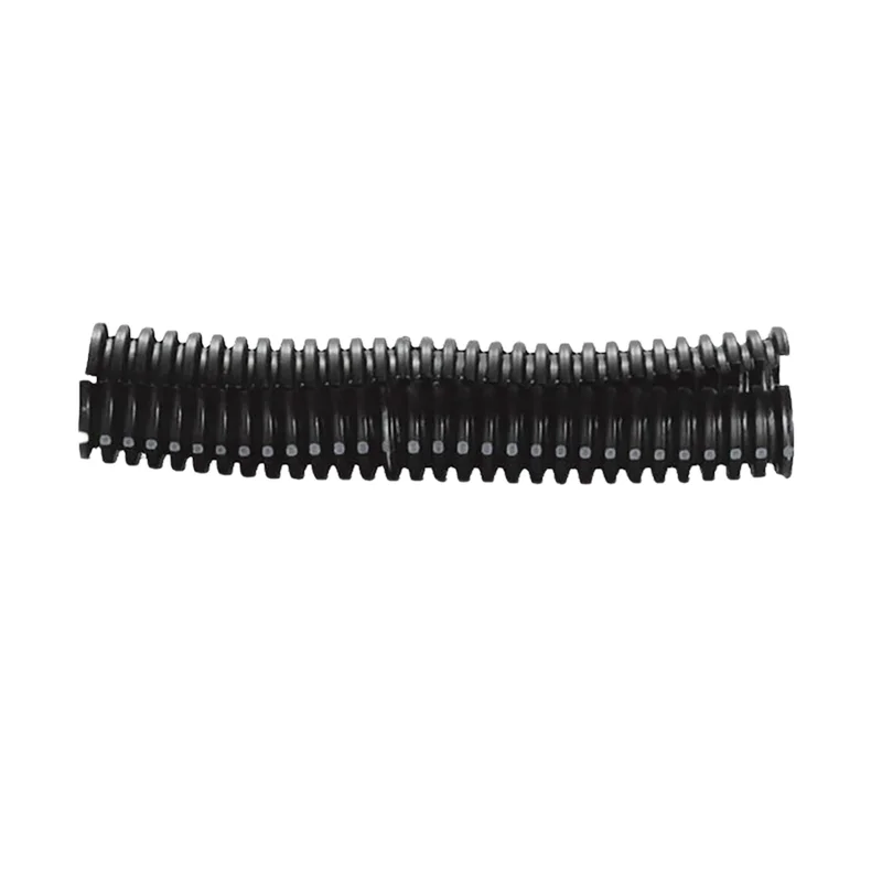 racetronix3689501