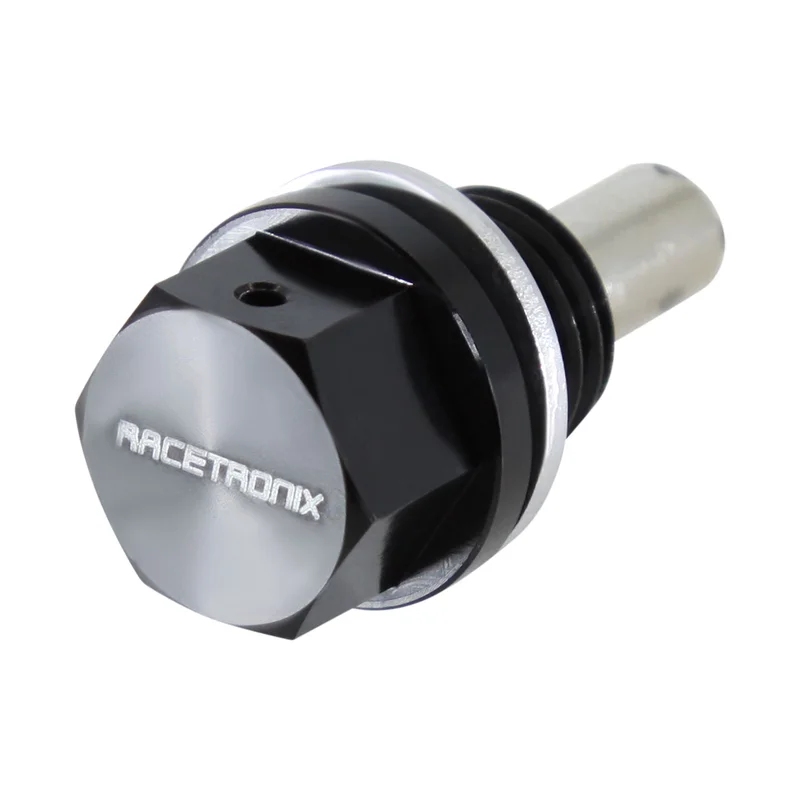 racetronix3690392