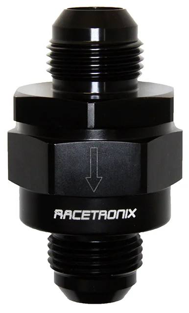 racetronix3690737