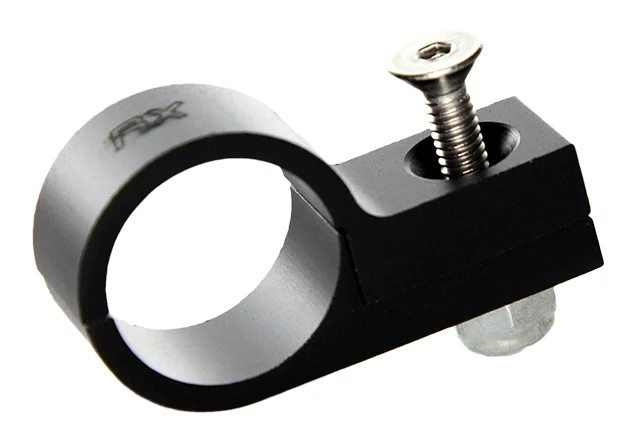 racetronix3690905