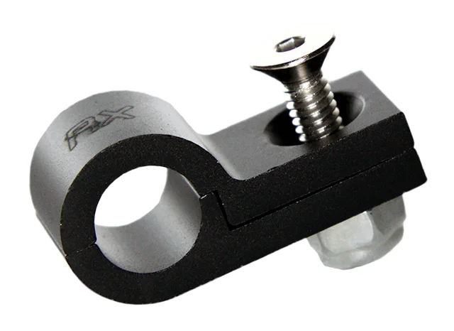 racetronix3690915