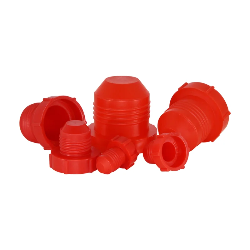 racetronix3691525