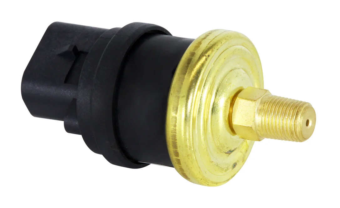 racetronix3691804