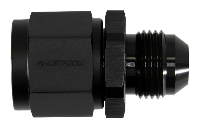 racetronix3692434