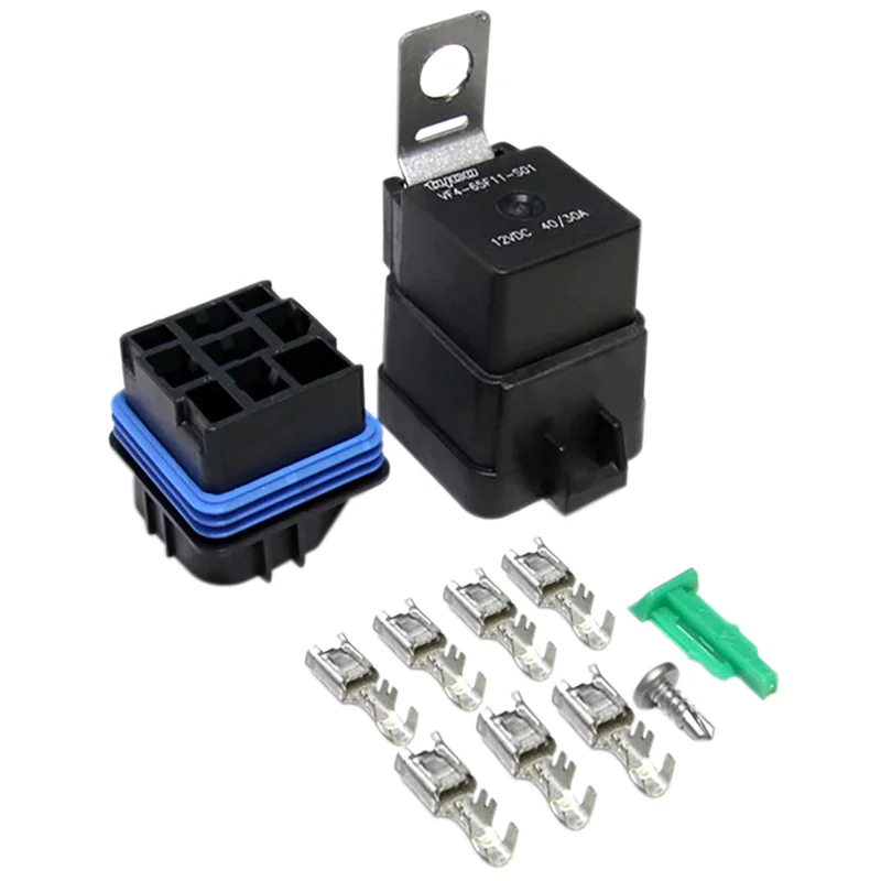 racetronix3692743