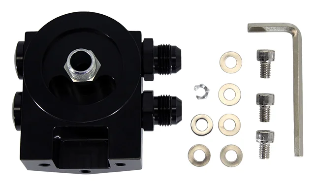 racetronix3692759