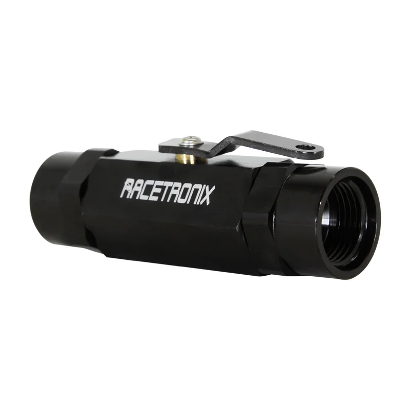 racetronix3693133