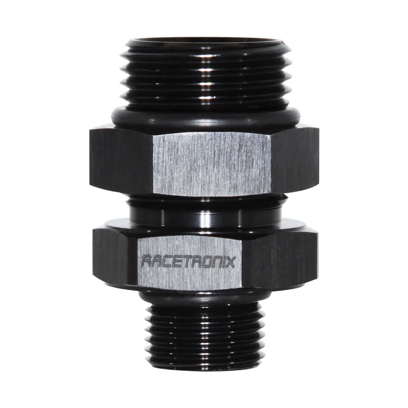 racetronix3694937