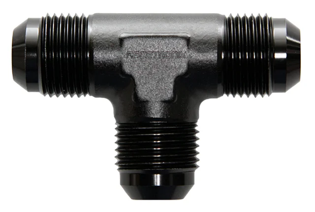 racetronix3695152