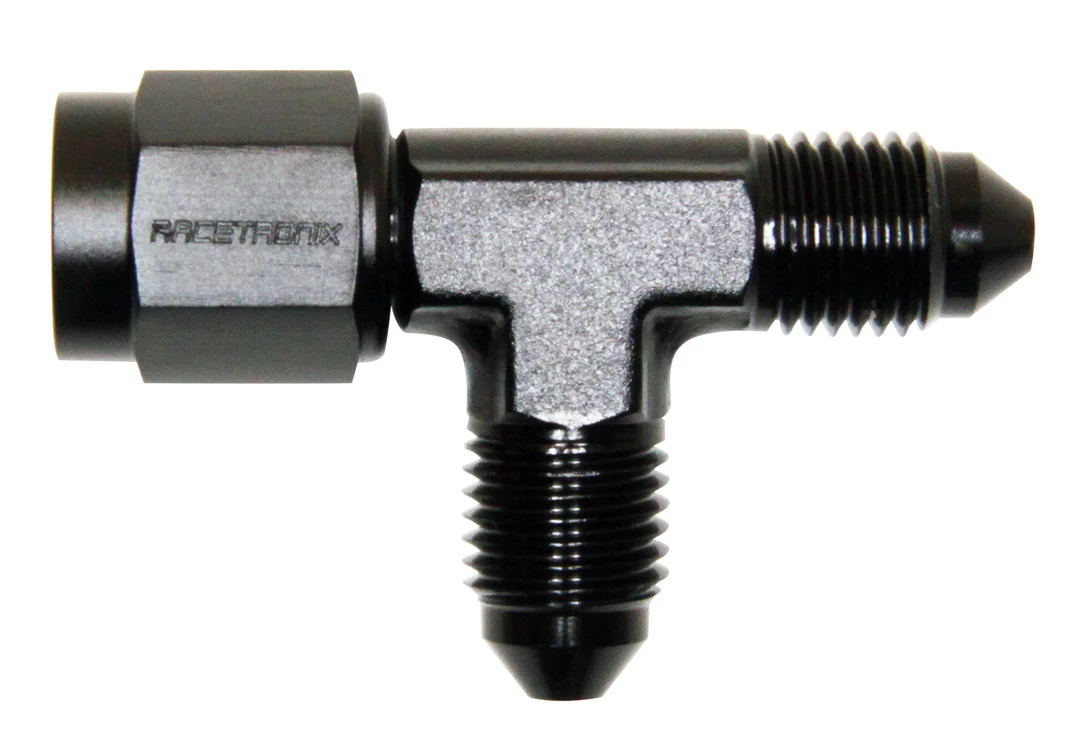 racetronix3695680