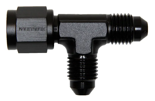racetronix3695712