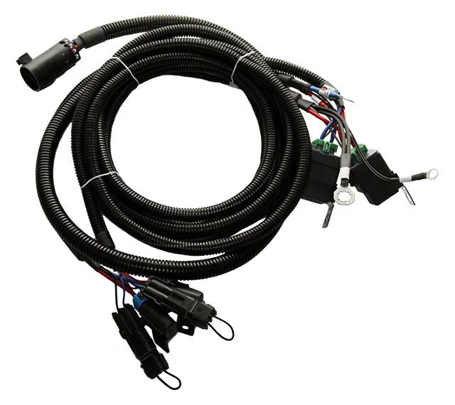 racetronix3697738