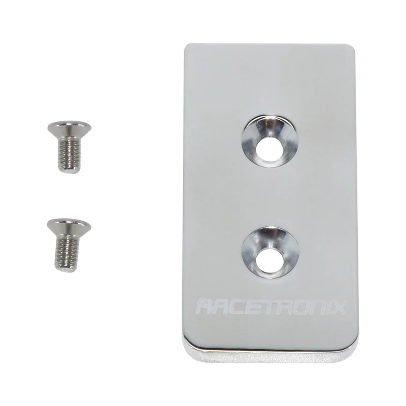 racetronix3698699