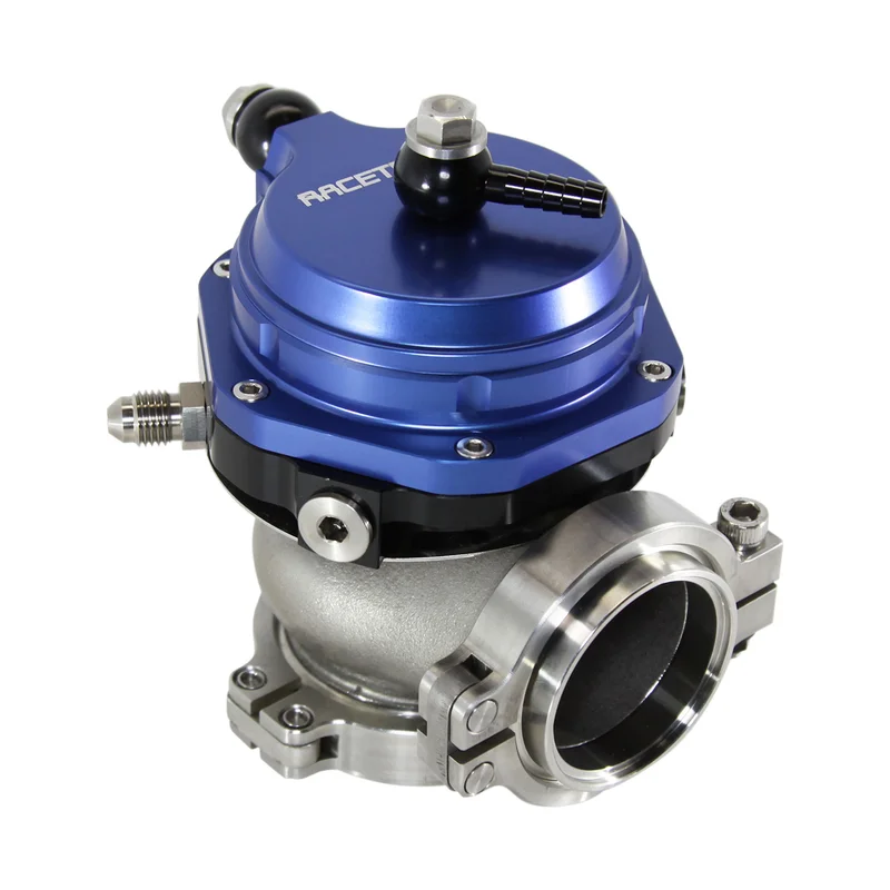 racetronix3699394