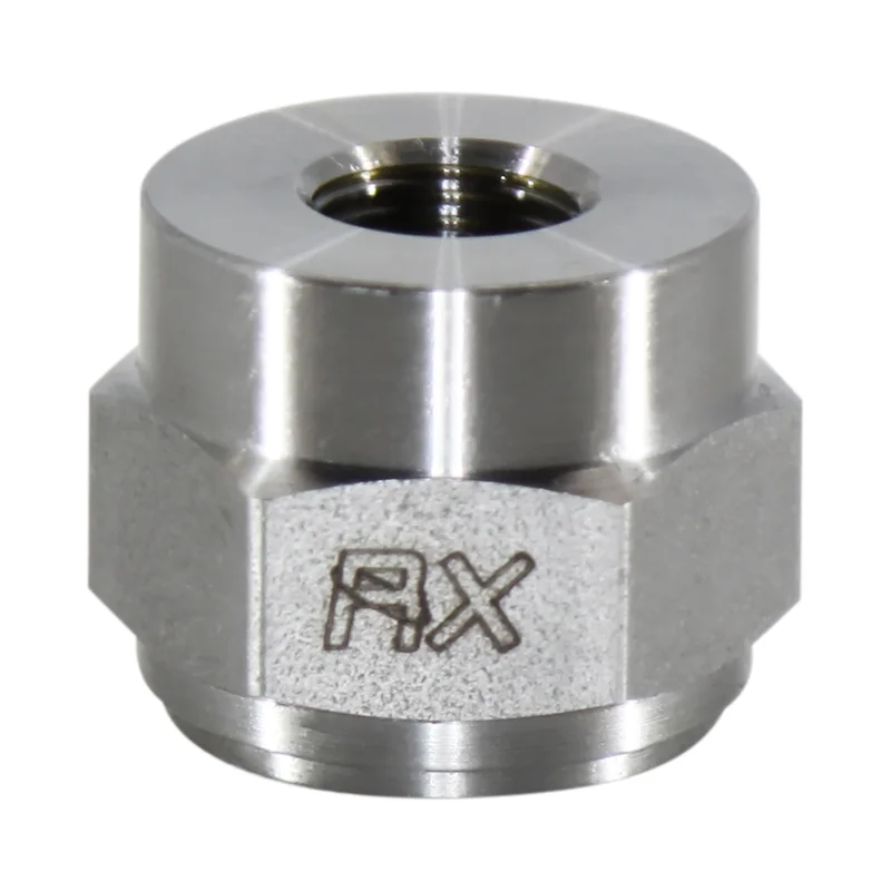 racetronix3700331