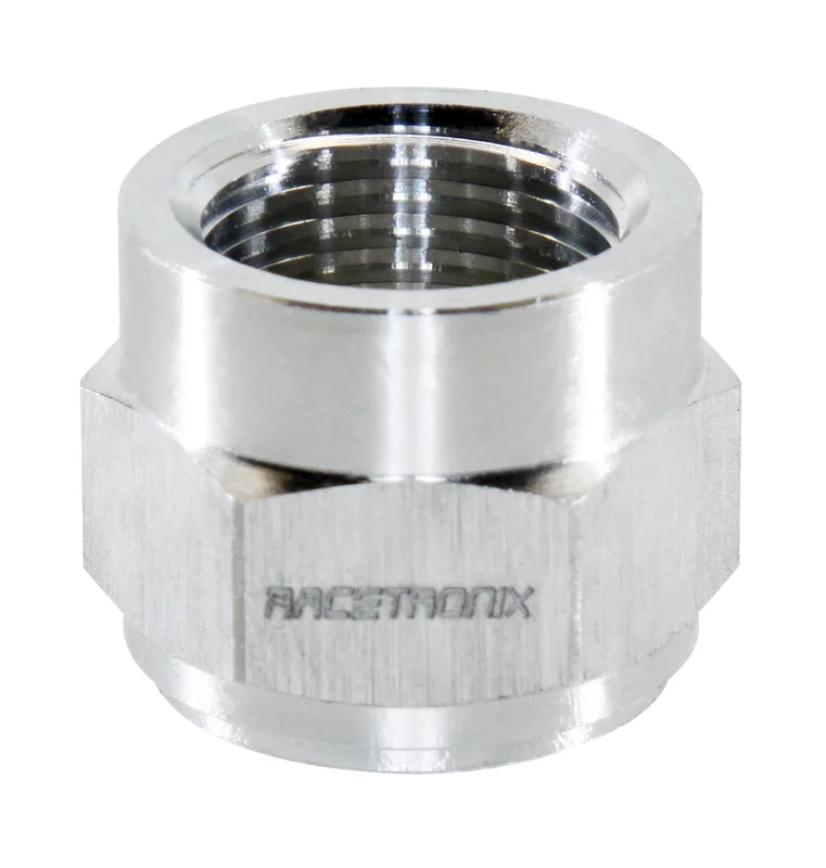 racetronix3701093