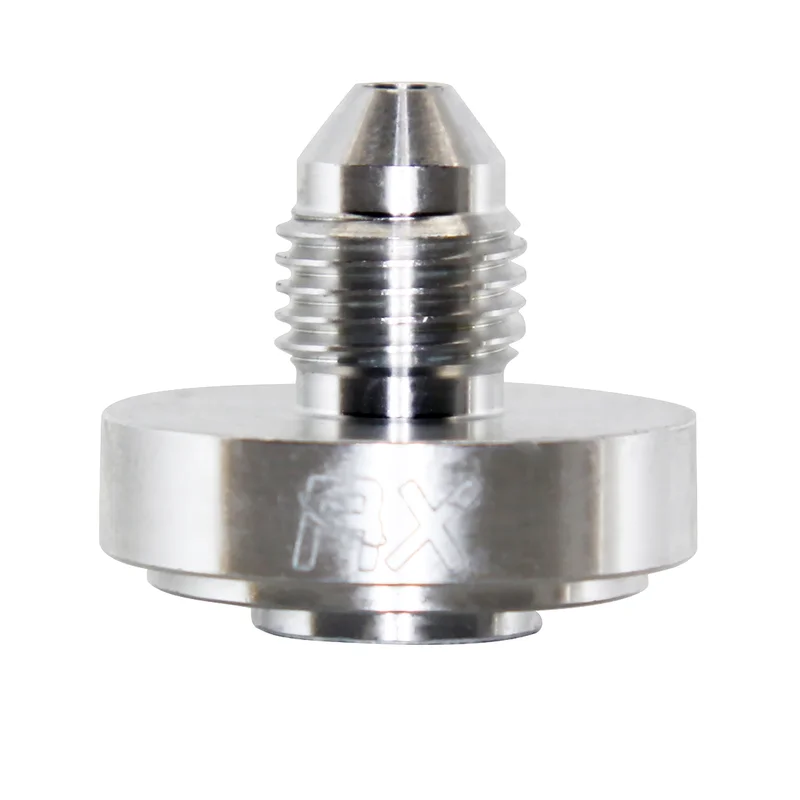 racetronix3701198