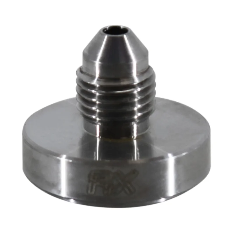 racetronix3701213