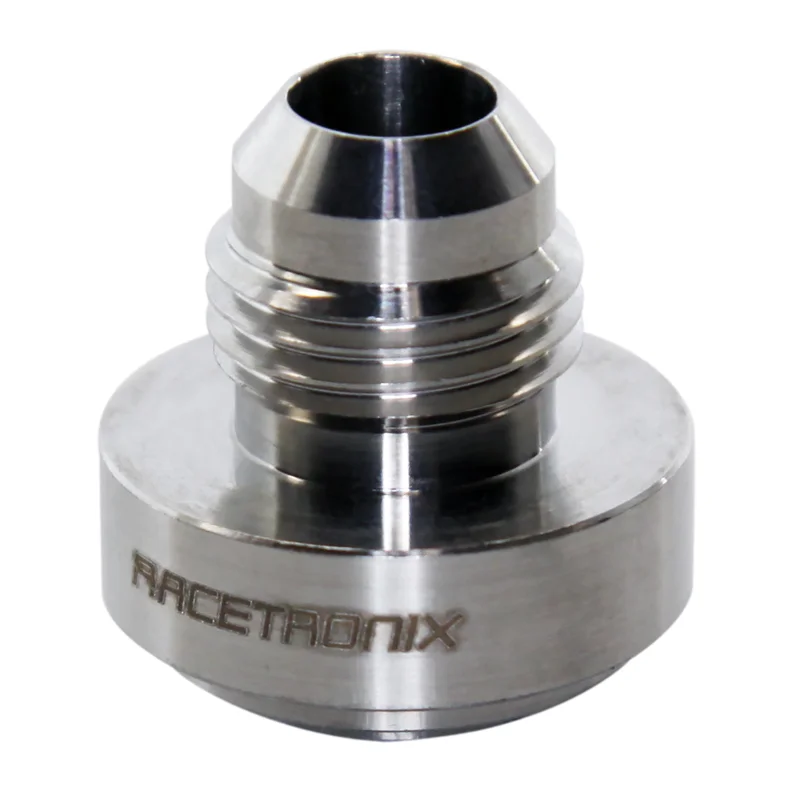 racetronix3701572