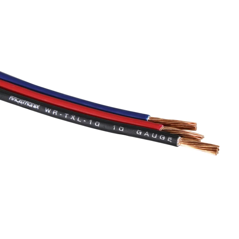 racetronix3702192