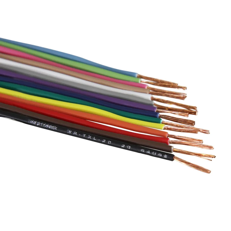 racetronix3702779