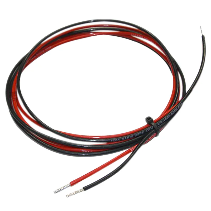 racetronix3702900