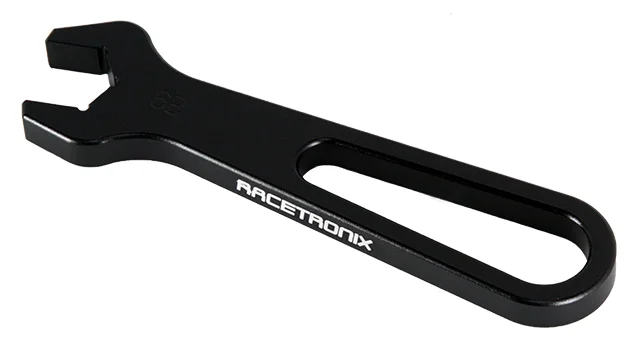 racetronix3703572